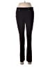 retrology Black Active Pants Size M - photo 1