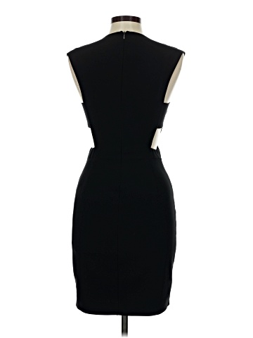 Nicole Miller Cocktail Dress (view 2)