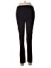 retrology Black Active Pants Size M - photo 2