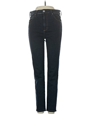 Abercrombie & Fitch Jeans (view 1)