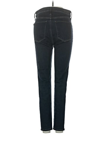 Abercrombie & Fitch Jeans (view 2)