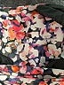 Old Navy Floral Pink Active Pants Size XS - photo 4