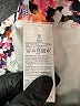 Old Navy Floral Pink Active Pants Size XS - photo 5