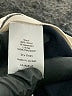 Talbots Blue Wool Pants Size 12 (petite) - photo 7