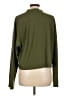 Parade Green Pullover Sweater Size L - photo 2