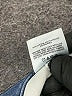 Express Solid Blue Jeans Size 8 - photo 7
