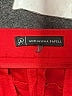 Adrianna Papell Red Active Pants Size 12 (estimated) - photo 7