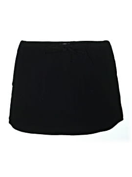 Riders By Lee Casual Skirt