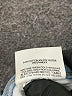 Express Hearts Blue Jeans Size 6 - photo 6