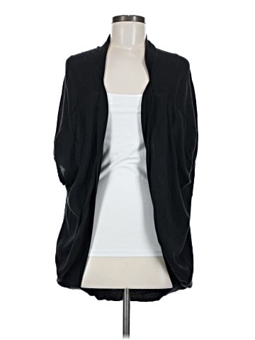 Tsesay Cardigan (view 1)