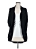 Tsesay Black Cardigan One size (estimated) - photo 1