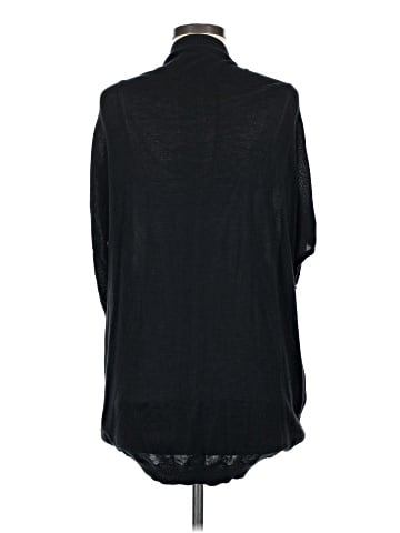 Tsesay Cardigan (view 2)