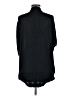 Tsesay Black Cardigan One size (estimated) - photo 2