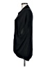 Tsesay Black Cardigan One size (estimated) - photo 5