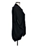 Tsesay Black Cardigan One size (estimated) - photo 4