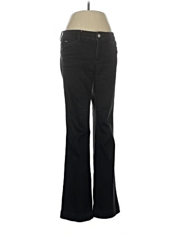 White House Black Market Jeans (view 1)