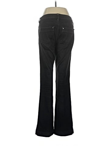 White House Black Market Jeans (view 2)