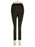Zella Green Active Pants Size M - photo 2