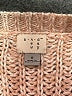 A New Day Tweed Pink Pullover Sweater Size S - photo 7