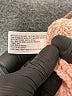 A New Day Tweed Pink Pullover Sweater Size S - photo 8