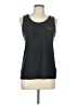Columbia Gray Active Tank Size L - photo 1