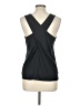 Columbia Gray Active Tank Size L - photo 2