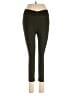 Zella Green Active Pants Size M - photo 1