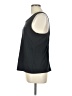 Columbia Gray Active Tank Size L - photo 5