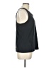 Columbia Gray Active Tank Size L - photo 4