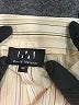 M David Meister Ivory Dress Pants Size 14 - photo 3
