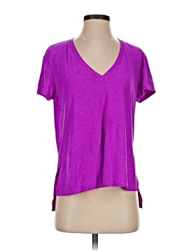 Beyond Yoga Active T Shirt