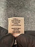Ann Taylor LOFT Gray Blazer Size 2 - photo 7