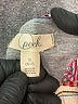 Peek... Pink Cardigan Size S (kids) - photo 3