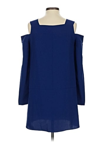 Amanda Uprichard Cocktail Dress (view 2)