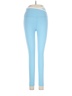 all in motion Blue Active Pants Size M - photo 1