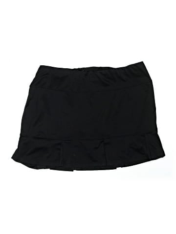 Tail Casual Skirt (view 1)