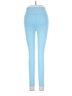all in motion Blue Active Pants Size M - photo 2