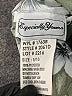 Especially Yours 100% Polyester Tropical Green Casual Dress Size 9 - 10 - photo 7