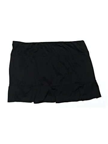Tail Casual Skirt (view 2)