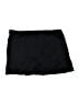 Tail Solid Black Casual Skirt Size XXL - photo 2