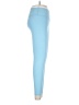 all in motion Blue Active Pants Size M - photo 4
