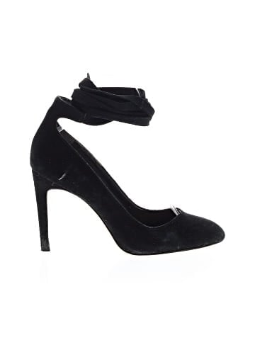 BCBGeneration Heels (view 1)