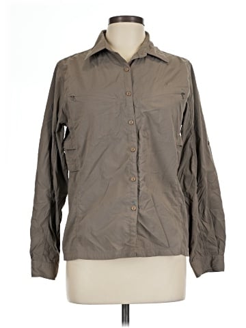 Eastern Mountain Sports Jacket (view 1)