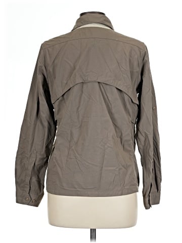 Eastern Mountain Sports Jacket (view 2)