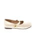 Assorted Brands Ivory Flats Size EU 34 / US 2 1/2-3 (youth) - photo 1
