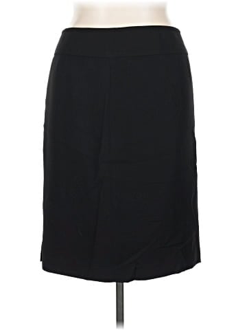 Jones Studio Casual Skirt (view 1)