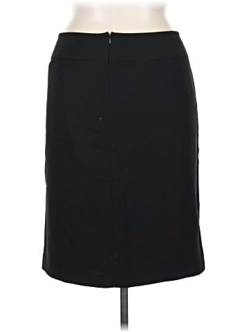 Jones Studio Casual Skirt (view 2)