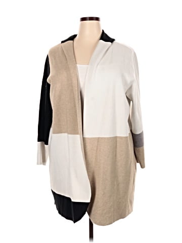 Milano Kimono (view 1)