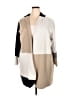 Milano Tan Kimono Size 2X - photo 1