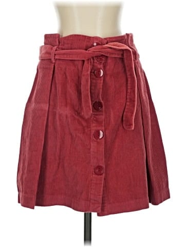 Koton Casual Skirt (view 1)